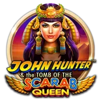 Card 219