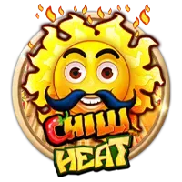 Card 571